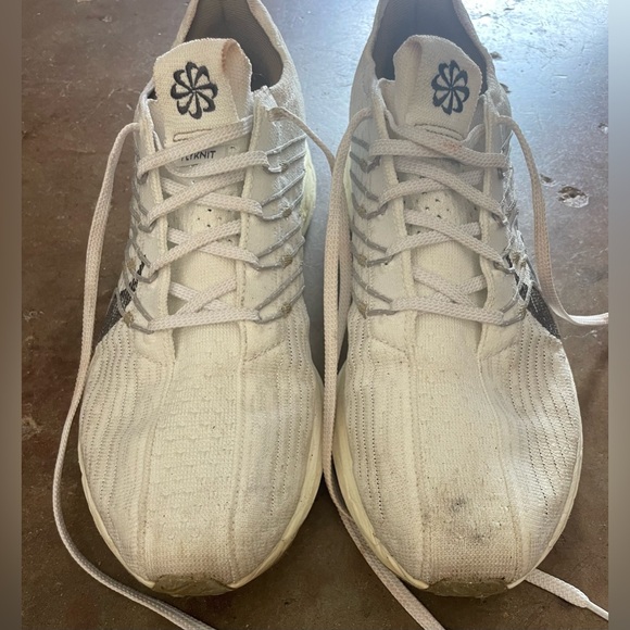 Nike Pegasus Turbo Next Nature - Picture 5 of 6